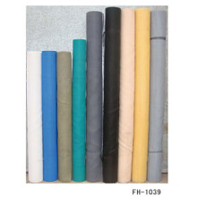 Variety of Colors Fiberglass Window Screen/ Netting